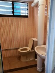 Blk 550 Bedok North Avenue 1 (Bedok), HDB 3 Rooms #585688861